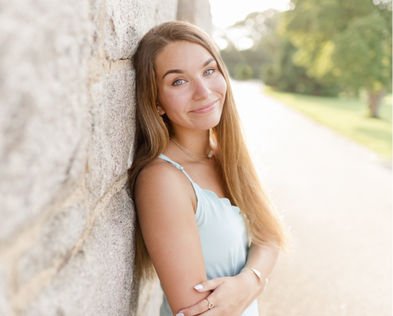 Jessica Medlin